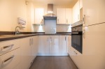 Images for Westfield Road, Wellingborough, NN8
