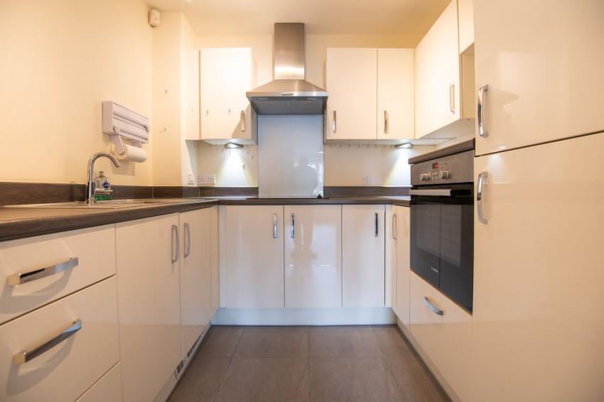 Images for Westfield Road, Wellingborough, NN8