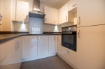 Images for Westfield Road, Wellingborough, NN8