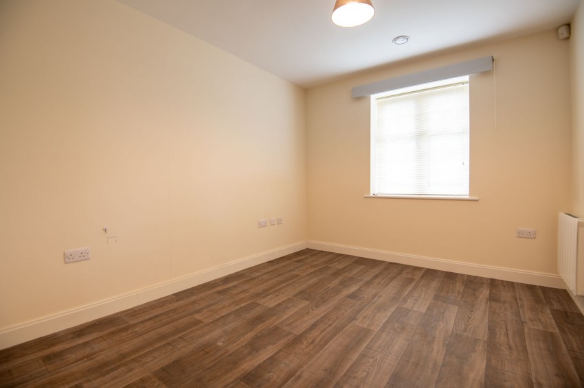 Images for Westfield Road, Wellingborough, NN8