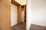 Images for Westfield Road, Wellingborough, NN8