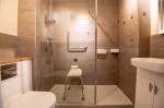 Images for Westfield Road, Wellingborough, NN8