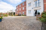 Images for Westfield Road, Wellingborough, NN8