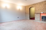 Images for Roses Close, Wollaston, NN29