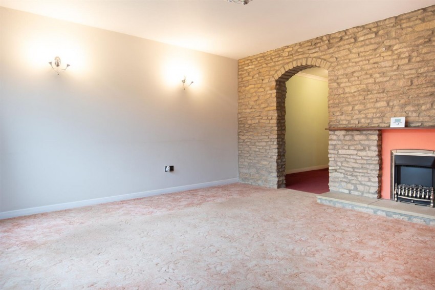 Images for Roses Close, Wollaston, NN29
