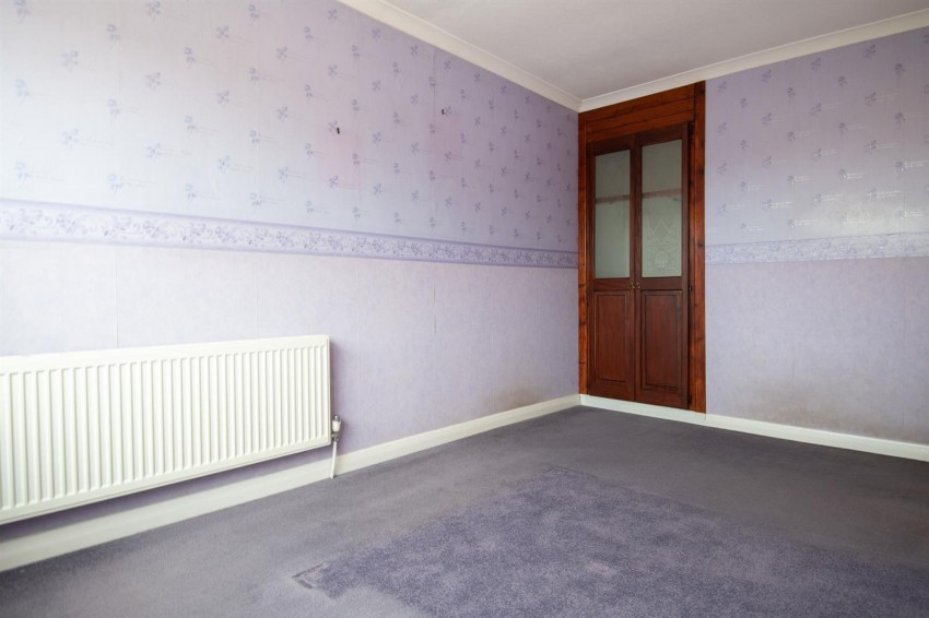 Images for Roses Close, Wollaston, NN29