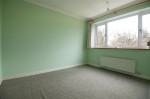 Images for Roses Close, Wollaston, NN29