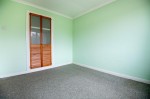 Images for Roses Close, Wollaston, NN29