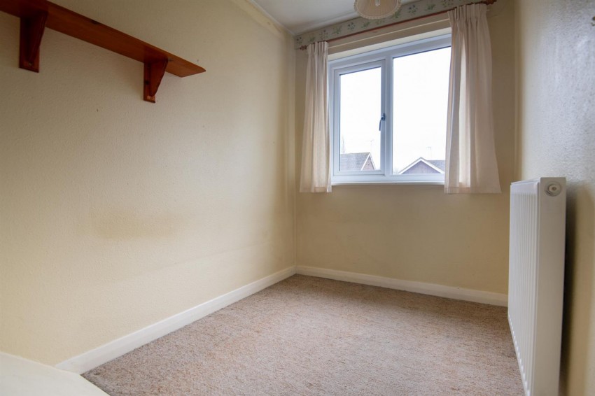 Images for Roses Close, Wollaston, NN29