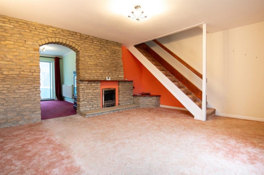 Images for Roses Close, Wollaston, NN29