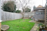 Images for Roses Close, Wollaston, NN29