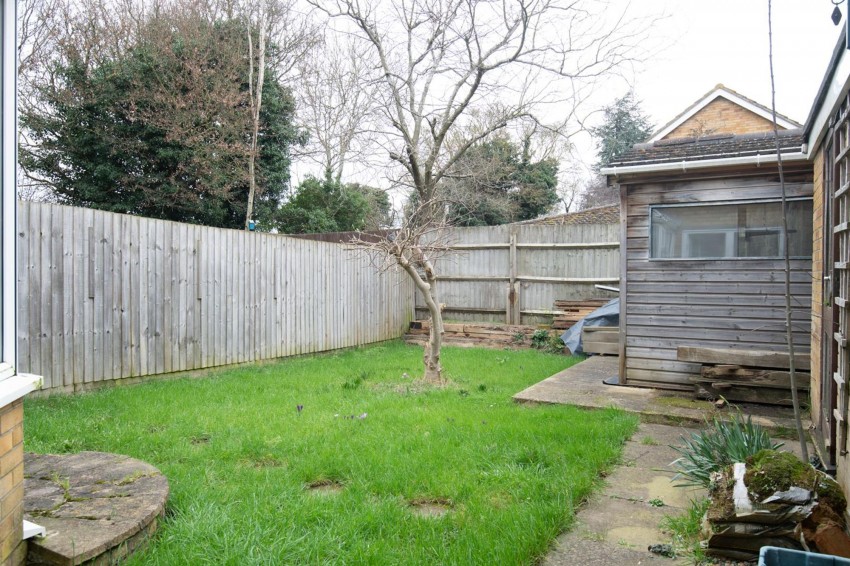 Images for Roses Close, Wollaston, NN29