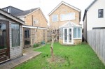 Images for Roses Close, Wollaston, NN29