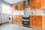 Images for Roses Close, Wollaston, NN29