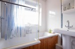 Images for Roses Close, Wollaston, NN29