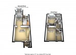 Images for Roses Close, Wollaston, NN29