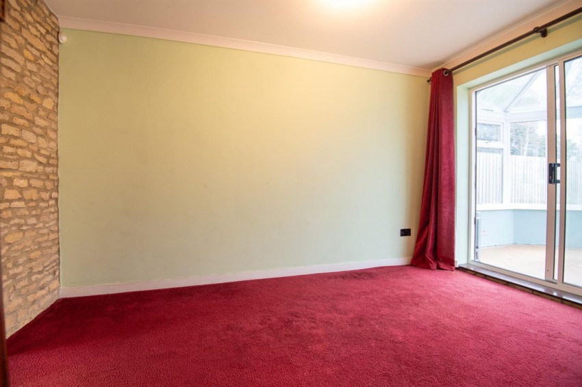Images for Roses Close, Wollaston, NN29