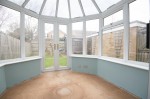 Images for Roses Close, Wollaston, NN29