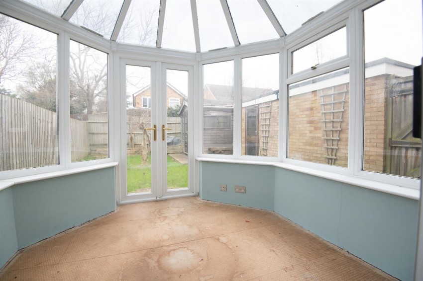 Images for Roses Close, Wollaston, NN29
