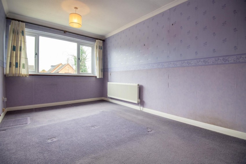 Images for Roses Close, Wollaston, NN29