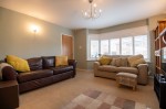 Images for Ridgeway, Wellingborough, NN8