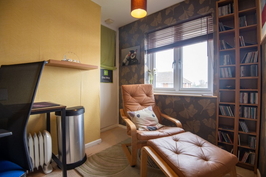 Images for Ridgeway, Wellingborough, NN8