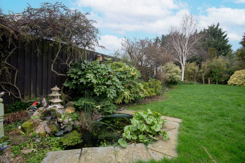 Images for Ridgeway, Wellingborough, NN8