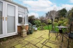 Images for Ridgeway, Wellingborough, NN8