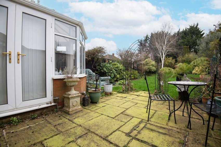 Images for Ridgeway, Wellingborough, NN8