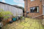 Images for Ridgeway, Wellingborough, NN8