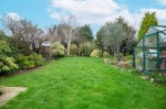 Images for Ridgeway, Wellingborough, NN8