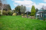 Images for Ridgeway, Wellingborough, NN8