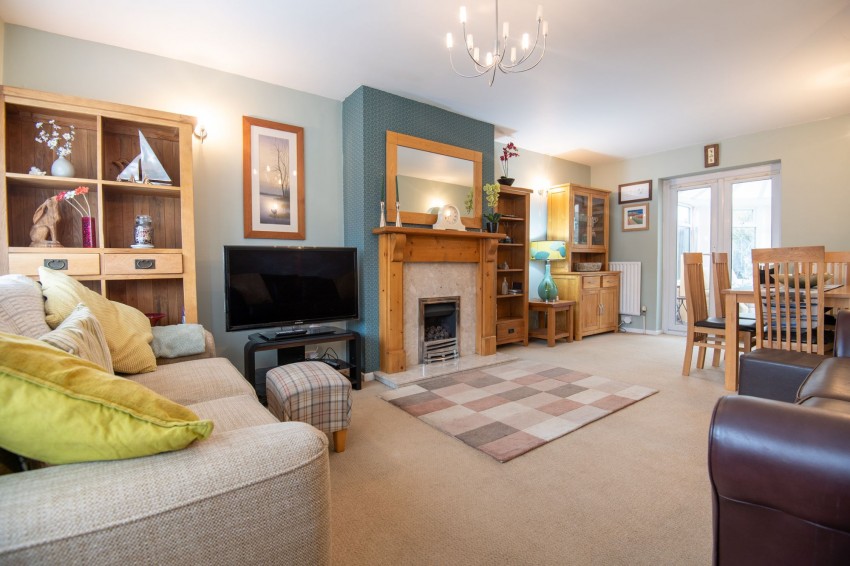 Images for Ridgeway, Wellingborough, NN8
