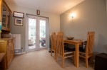 Images for Ridgeway, Wellingborough, NN8