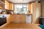 Images for Ridgeway, Wellingborough, NN8