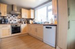 Images for Ridgeway, Wellingborough, NN8