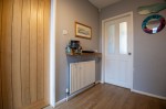 Images for Ridgeway, Wellingborough, NN8