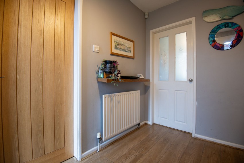 Images for Ridgeway, Wellingborough, NN8