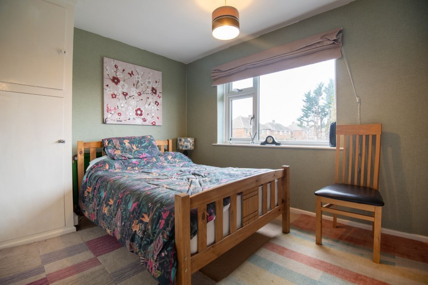Images for Ridgeway, Wellingborough, NN8