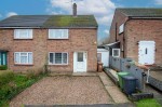 Images for Windsor Road, Wellingborough, NN8
