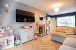 Images for Windsor Road, Wellingborough, NN8
