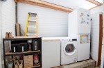 Images for Windsor Road, Wellingborough, NN8