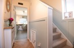 Images for Windsor Road, Wellingborough, NN8