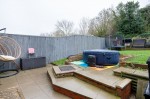 Images for Windsor Road, Wellingborough, NN8