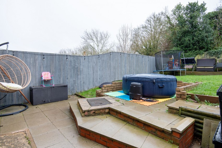 Images for Windsor Road, Wellingborough, NN8