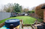 Images for Windsor Road, Wellingborough, NN8