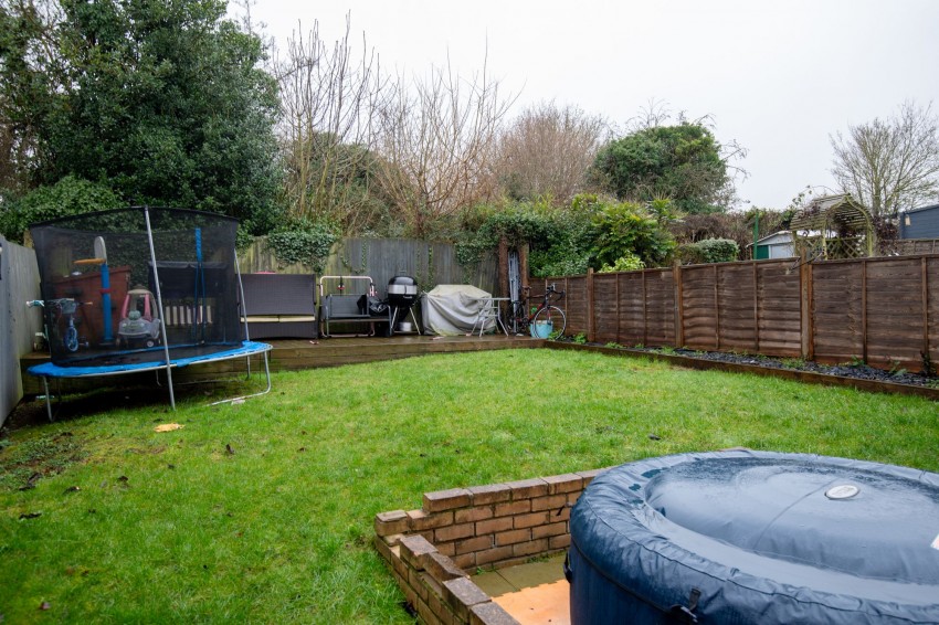 Images for Windsor Road, Wellingborough, NN8