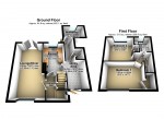 Images for Windsor Road, Wellingborough, NN8