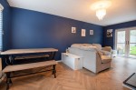 Images for Windsor Road, Wellingborough, NN8