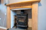 Images for Windsor Road, Wellingborough, NN8